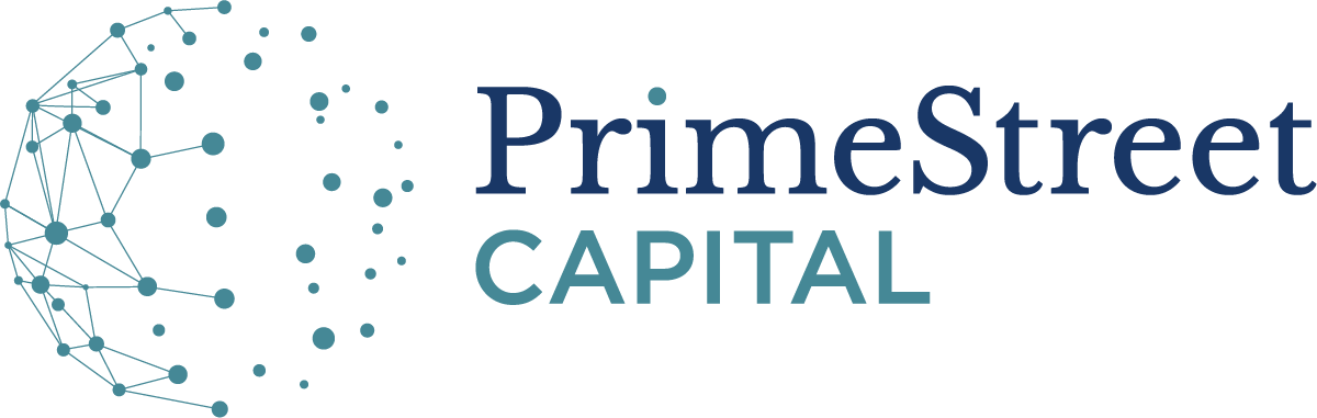 PrimeStreet Capital