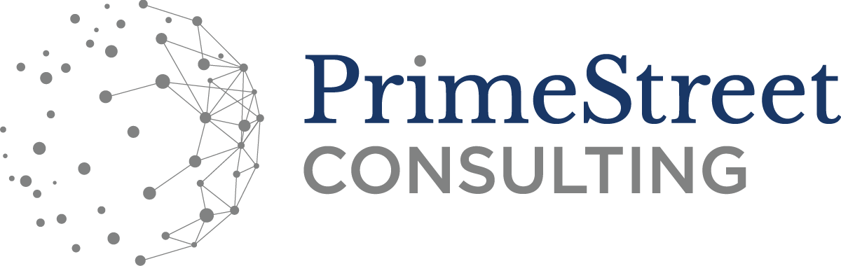 PrimeStreet Consulting