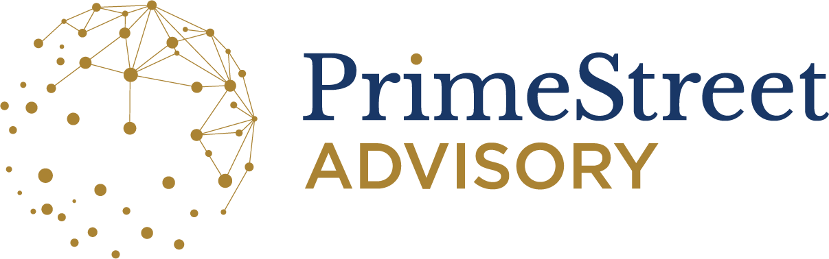 PrimeStreet Advisory